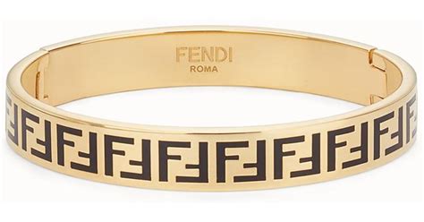 fendi jewelry sale|genuine fendi bracelets.